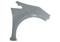 Splashback 6542006 Diederichs