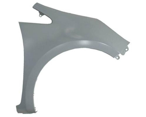 Splashback 6542006 Diederichs