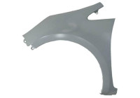 Splashback 6542007 Diederichs