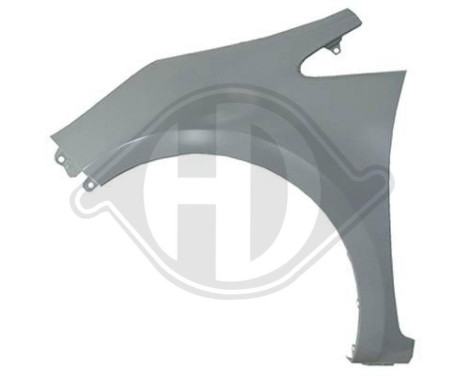 Splashback 6542007 Diederichs, Image 2