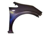 Splashback 6542106 Diederichs