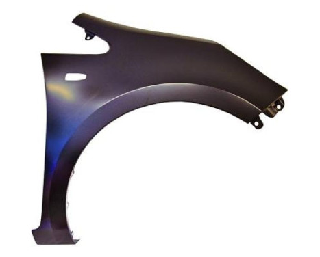 Splashback 6542106 Diederichs