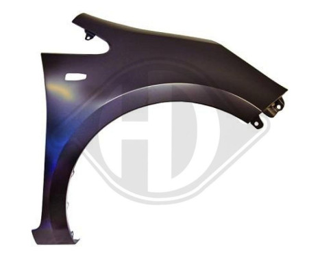 Splashback 6542106 Diederichs, Image 2