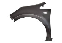 Splashback 6542107 Diederichs