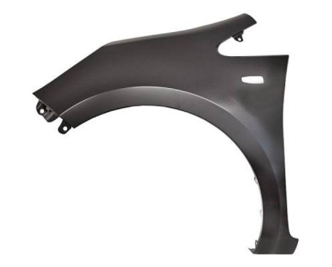 Splashback 6542107 Diederichs