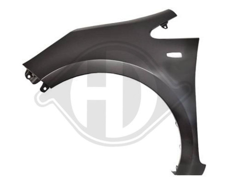 Splashback 6542107 Diederichs, Image 2