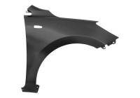 Splashback 6543006 Diederichs