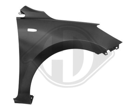 Splashback 6543006 Diederichs, Image 2