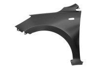 Splashback 6543007 Diederichs