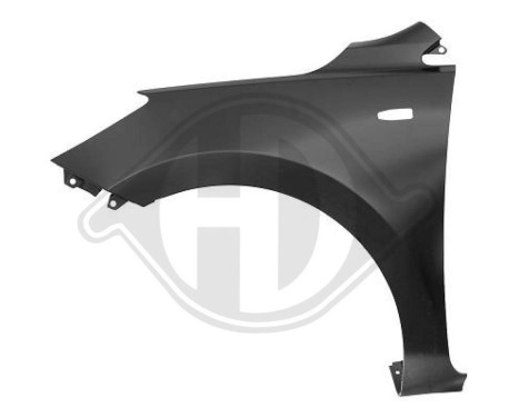 Splashback 6543007 Diederichs, Image 2