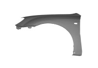 Splashback 6552007 Diederichs