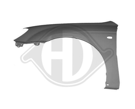 Splashback 6552007 Diederichs, Image 2