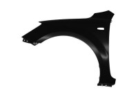 Splashback 6553007 Diederichs