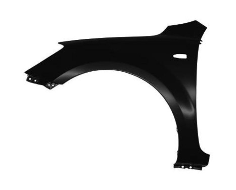 Splashback 6553007 Diederichs