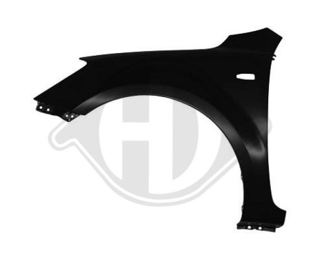 Splashback 6553007 Diederichs, Image 2