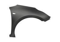 Splashback 6554006 Diederichs