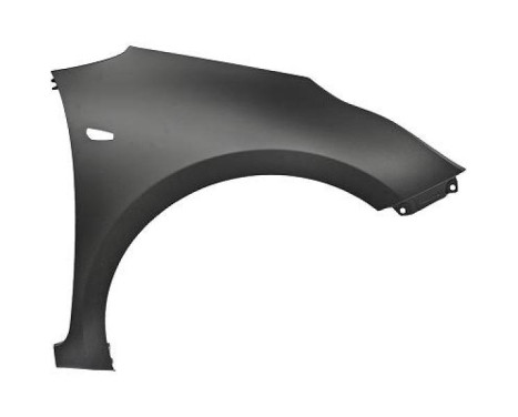 Splashback 6554006 Diederichs