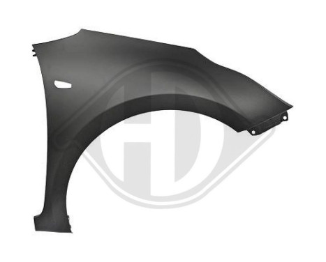 Splashback 6554006 Diederichs, Image 2