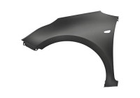 Splashback 6554007 Diederichs