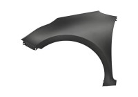 Splashback 6554107 Diederichs