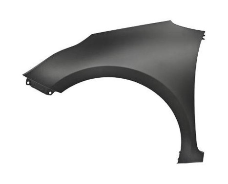 Splashback 6554107 Diederichs