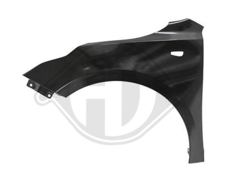 Splashback 6555007 Diederichs, Image 2