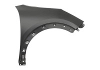 Splashback 6570006 Diederichs