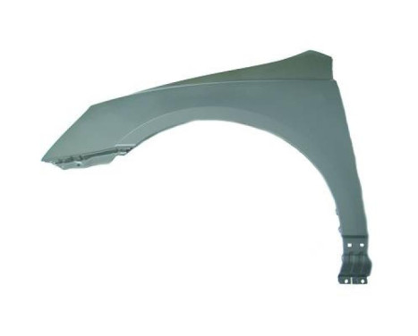 Splashback 6581806 Diederichs