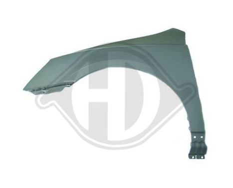 Splashback 6581806 Diederichs, Image 2