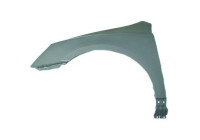 Splashback 6581807 Diederichs