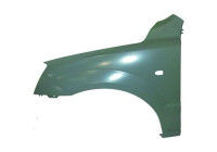 Splashback 6585006 Diederichs