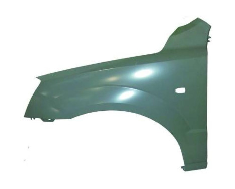 Splashback 6585006 Diederichs