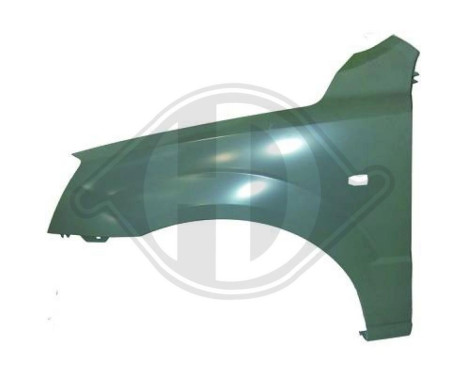 Splashback 6585006 Diederichs, Image 2