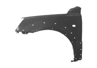 Splashback 6585107 Diederichs