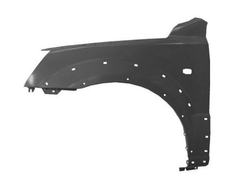 Splashback 6585107 Diederichs