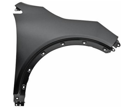 Splashback 6587006 Diederichs