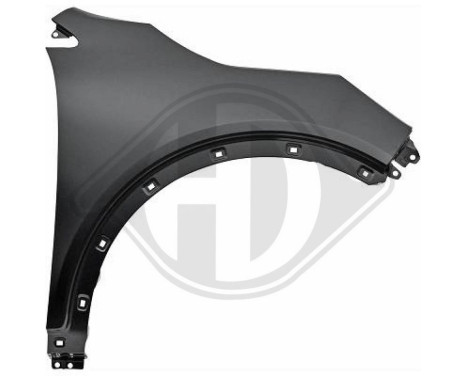 Splashback 6587006 Diederichs, Image 2