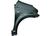 Splashback 6600006 Diederichs