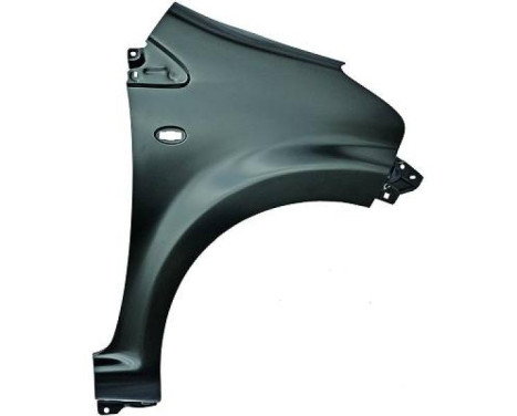 Splashback 6600006 Diederichs