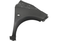 Splashback 6601006 Diederichs