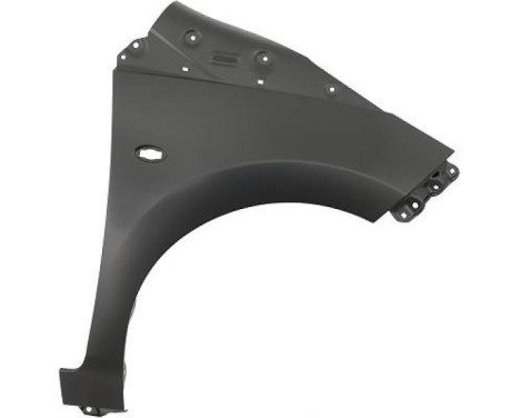 Splashback 6601006 Diederichs