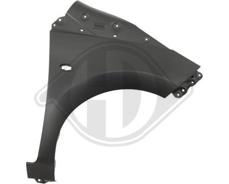 Splashback 6601006 Diederichs, Image 2