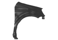 Splashback 6605006 Diederichs