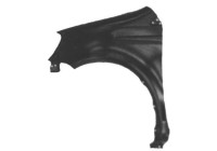 Splashback 6605007 Diederichs