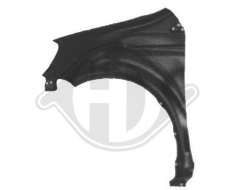 Splashback 6605007 Diederichs, Image 2