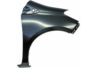 Splashback 6607006 Diederichs