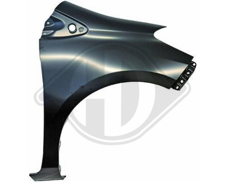 Splashback 6607006 Diederichs, Image 2