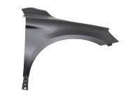 Splashback 6608006 Diederichs