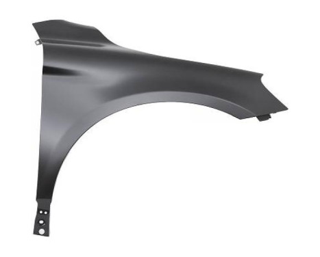 Splashback 6608006 Diederichs