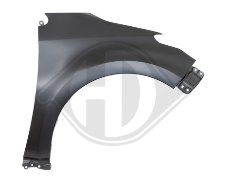 Splashback 6608006 Diederichs, Image 2